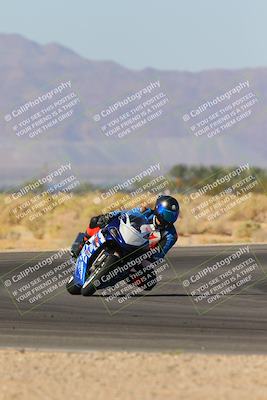 media/Nov-06-2023-Moto Forza (Mon) [[ce023d0744]]/4-Beginner Group/Session 3 (Turn 16)/